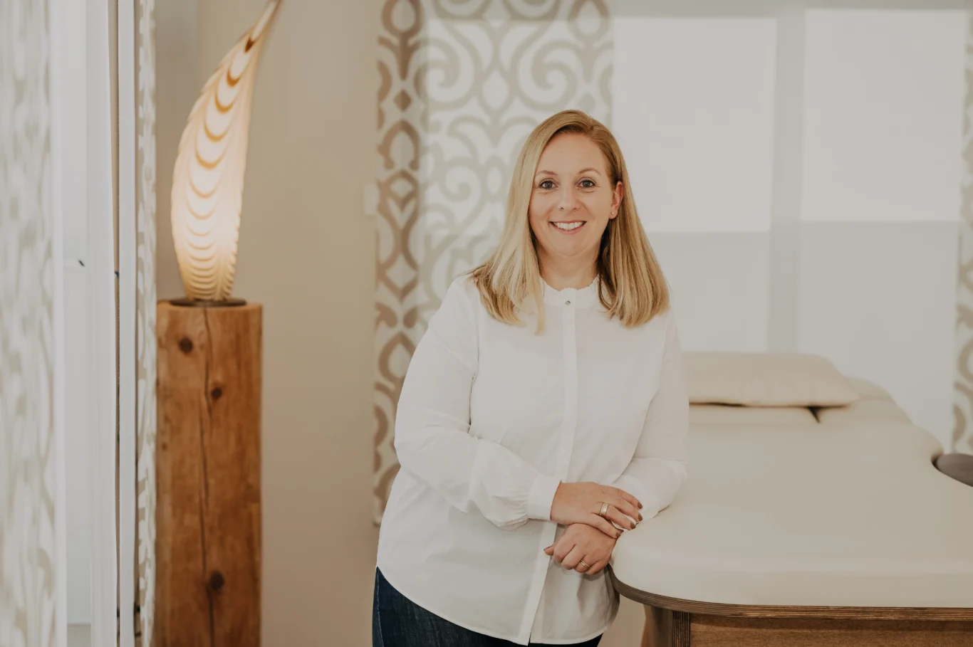 Nicole Frommelt-Preuss